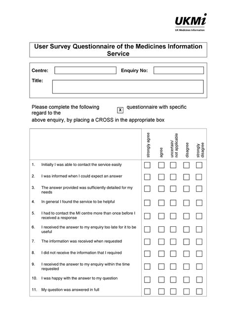 sample quantitative research questionnaire|quantitative research questionnaire template.